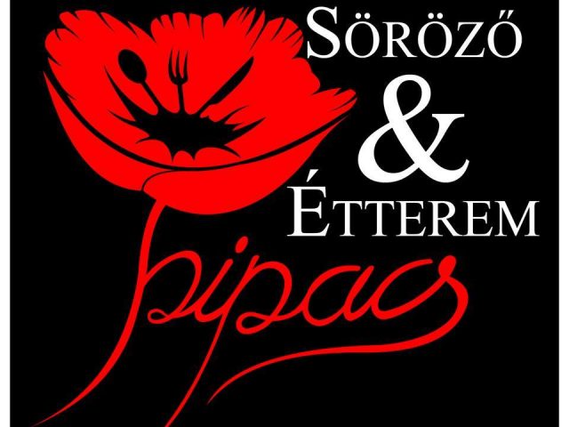 Pipacs Söröző & Étterem